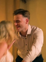 [พากย์ไทย]อุบัติเหตุรักอัลฟ่า - Episode 54