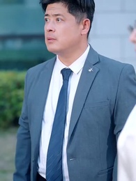 Episode 17 - [Dubbed] Don't Underestimate Her