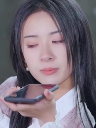 Divorciei e Meu Ex Pirou por Mim - Episode 89