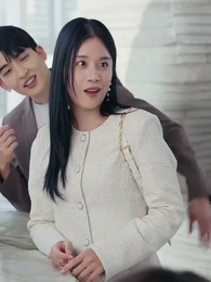 Episode 35 - Zerreißprobe der Familie