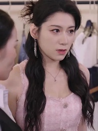 62화 - 사랑의 꽃이 피는 계절