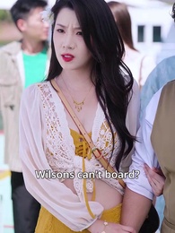 Episode 2 - Paradise Cage