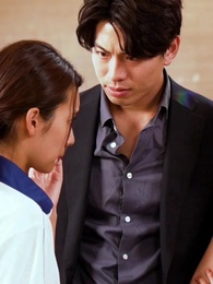 Épisode 26 - Après le Divorce : Le Retour des Six Étoiles