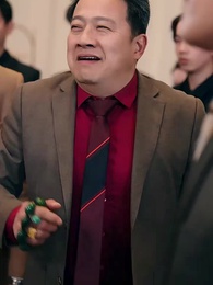 第49集 - 以此還彼