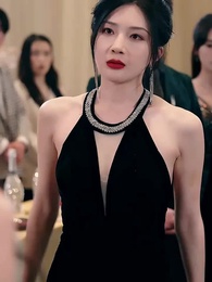 第55集 - 以此還彼