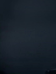 ตอนที่ 73 - ปมรักที่พังยับเยี่ยม