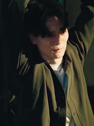 [Dubbed] The Heiress Comes Back - Episode 56