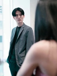 [Dubbed] The Heiress Comes Back - Episode 22