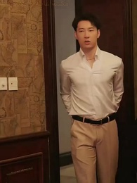 الحلقة 31 - لا تفكّرِي بعبث