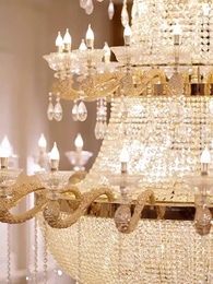 31화 - 깜짝 결혼, 달콤한 아내의 거친 면모