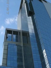 70화 - 깜짝 결혼, 달콤한 아내의 거친 면모