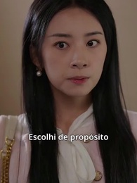 Episódio 66 - Divorciei e Meu Ex Pirou por Mim