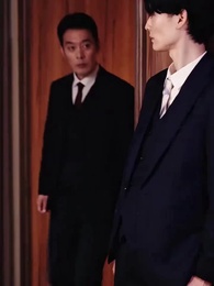 [Dubbed] The Heiress Comes Back - Episode 28