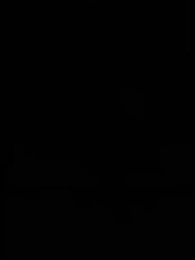 Tập 18 - Bản Ngã Thức Tỉnh