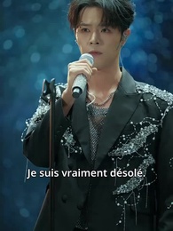 Épisode 10 - Un Bonheur Enfui