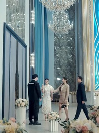 Non Provocare una Regina - Episode 42