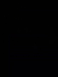 Tập 26 - Bản Ngã Thức Tỉnh