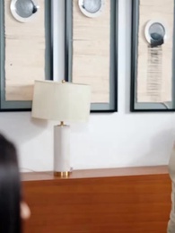 My First Love, My New Boss - Episode 24