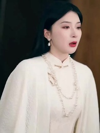 第38集 - 以此還彼