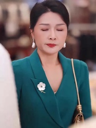 깜짝 결혼, 달콤한 아내의 거친 면모 - Episode 27