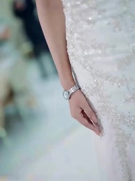 [Lồng tiếng]Hoa Tàn Tình Phai - Episode 1