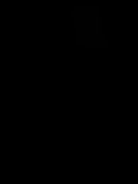 Bản Ngã Thức Tỉnh - Episode 59