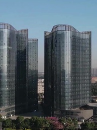 Tập 35 - [Lồng tiếng]Hoa Tàn Tình Phai