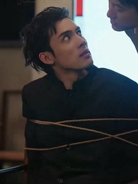 لا تفكّرِي بعبث - Episode 78