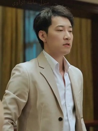 الحلقة 63 - لا تفكّرِي بعبث