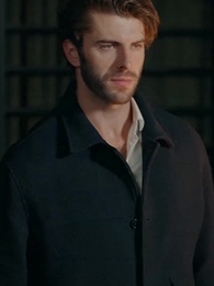 الحلقة 30 - طليقي الملياردير لا يتركني