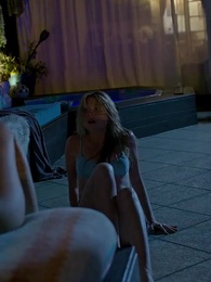 La Mariée Indésirable d’Atticus Fawn - Episode 76