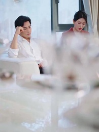 El Regreso del Fantasma - Episode 50