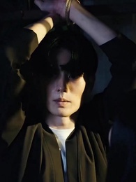 [Dubbed] The Heiress Comes Back - Episode 54