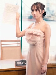 [Dubbed] The Heiress Comes Back - Episode 9