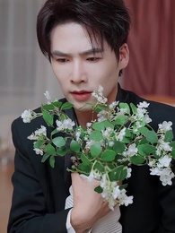 Xuân Tàn Trong Đêm Lạnh - Episode 46