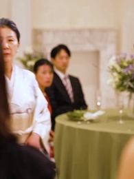 Après le Divorce : Le Retour des Six Étoiles - Episode 71