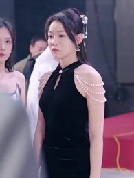 [مدبلج]أبي، الحارس الذي لا ينام - Episode 21