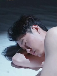 لا تفكّرِي بعبث - Episode 1