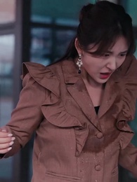 Zerreißprobe der Familie - Episode 77