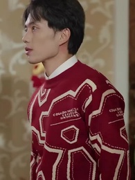 Episode 19 - [Dubbed]The Unshackled Wife