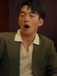 Episode 49 - [Dubbed]Daughters of Outlaw Village