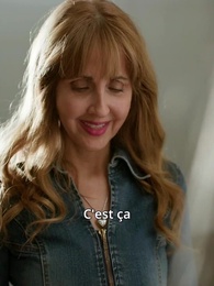 La Mariée Indésirable d’Atticus Fawn - Episode 5