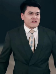 第61集 - 以此還彼