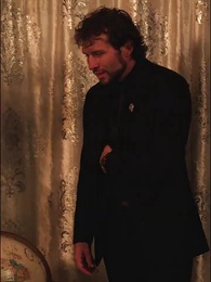 Episódio 73 - [Dublado]A Tentação do Meu Escritório