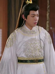 Hell's Princess Plays House - Episode 51