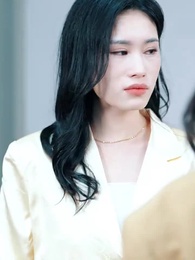 被開除後，我反手註銷公司 - Episode 37