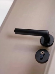 43화 - 사랑의 꽃이 피는 계절