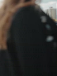 ตอนที่ 8 - [พากย์ไทย] ทายาทเศรษฐี ย้อนเวลากลับมาพบรักแท้