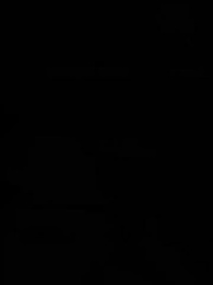 Tập 39 - Bản Ngã Thức Tỉnh