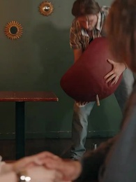 Il Gusto dei Ricordi - Episode 42